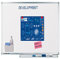 Legamaster Whiteboard PROFESSIONAL 90 x 120 cm
