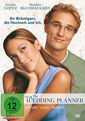 EuroVideo Medien GmbH 14534672