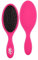 The Wet Brush Haarbürste, zum Entwirren von Haaren