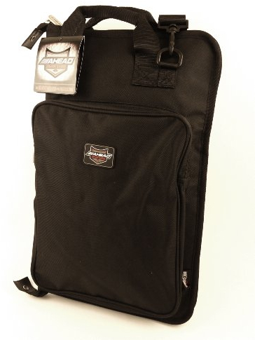 Ahead Armor Jumbo-Tasche für Drumsticks