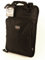 Ahead Armor Jumbo-Tasche für Drumsticks