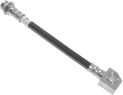 Blue Print ADA105324 Brake Hose