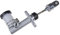 BP ADC43401 Pompa Frizione