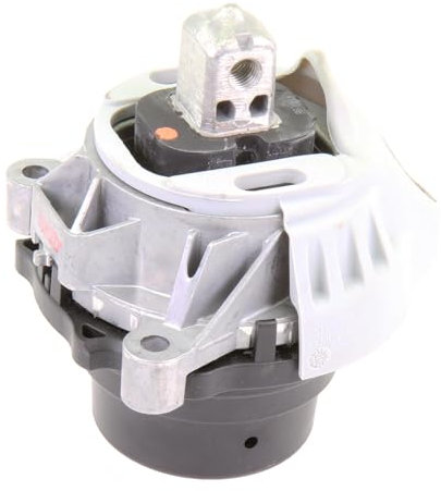 VAICO V20-1558 Lagerung, Motor