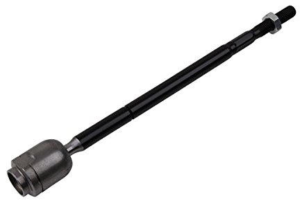 NK 5033680 Axialgelenk, Spurstange