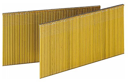 Simes 4742340 - Brad ax - 40 mm - Envase de 5 millares.