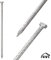 IGEL Erdnagel Typ 055, D=12mm; L=480mm, Verankerung für Regale, Zelte und Spielplätze