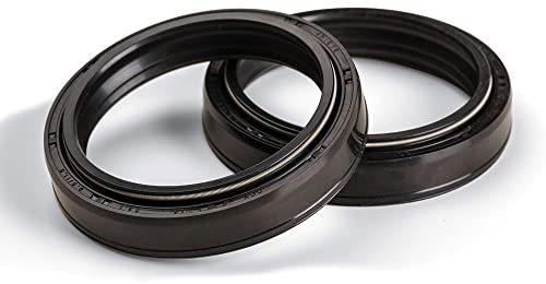 Motorrad Gabel Oil Seal Kit – ARI 43 X 54 X 11 Ari 053