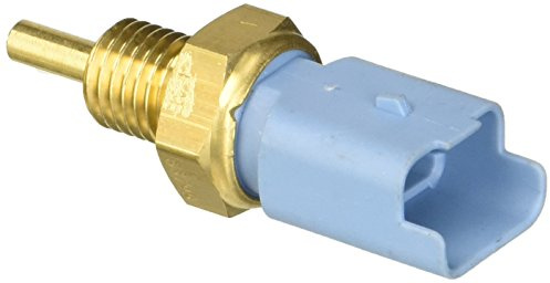Magneti Marelli 171916011670 Kühlmittel Temperatursensor | Kompatibel mit: CITROËN BERLINGO / BERLINGO FIRST Großraumlimousine (MF_, GJK_, GFK_