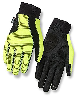 Giro Unisex – Erwachsene Blaze 2.0 Handschuhe