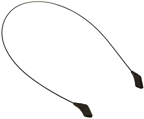 Oakley Leash Kit Lanyard
