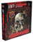 South of Heaven (500 Piece Puzzle)