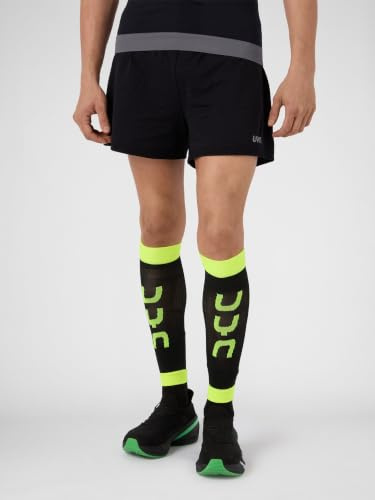 UYN Men's Calf Fly Leg warmer
