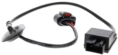 VEMO V15-71-0086 Relè Pompa carburante Relè Pompa Carburante Relè Pompa Carburante