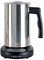 Lakeland Milk Frother and Hot Chocolate Maker 250ml – Froths Hot Or Cold Milk