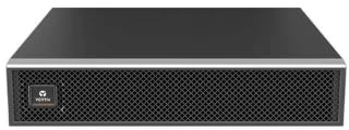 VERTIV Liebert GXT5 External Battery Pack 2U for 3kVA Product Variant