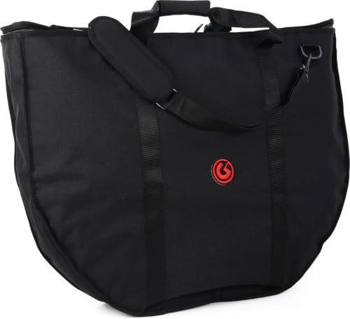 Gibraltar Rack System Tragetasche, Carry Bag für Stealth Docking Station, SDSCB