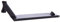 Striker Gravis Stunt Scooter Street Deck Small 53,5cm schwarz