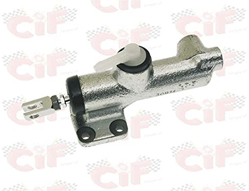 POMPA FRENO PIAGGIO VESPA COSA 2 150 1992 FRENI