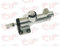 POMPA FRENO PIAGGIO VESPA COSA 2 150 1992 FRENI