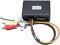 DRIVE-TECH Fibre Optic MOST AUDIO GATEWAY für Porsche Cayenne Cayman Mercedes ML GL R CLK KLasse W164 W541