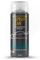 Xtremeauto Spray Paint Finish For Indoor And Outdoor Use Garden Cars Home Kitchen Bathroom Furniture Art Craft Bikes Radiators Metal Wood Plastic Glass UPVC Stone PVC RAL 6004 Blue green