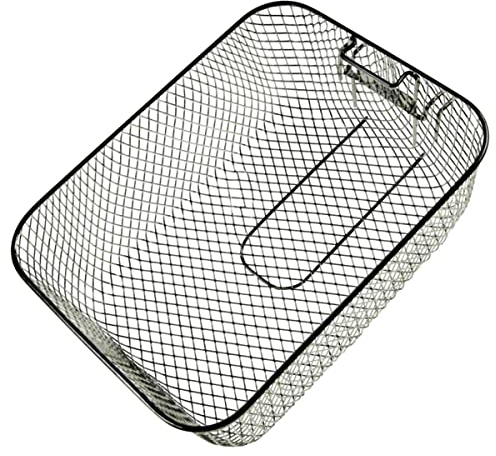 Panier Friteuse SS-995786 SEB Friteuse SS-995786 SEB