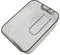Panier Friteuse SS-995786 SEB Friteuse SS-995786 SEB