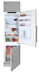 Teka Combi RBF73340FI Integral 177,5X54X54,5 LED