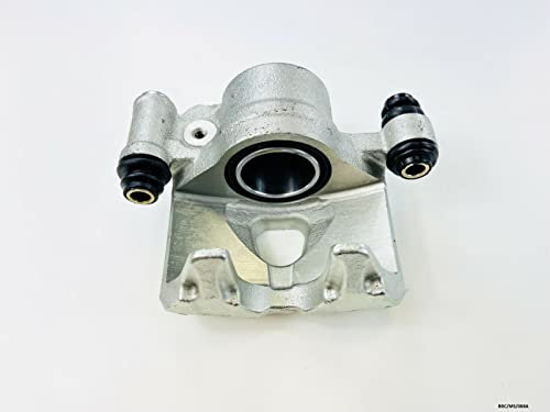 Bremssattel vorne rechts kompatibel mit MITSUBISHI L200 & L300 1986-2004 BBC/MS/068A