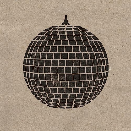 Tonproduktion Records (Edel)