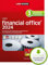 Lexware financial office Standard 2024 (365 Tage)| PC Aktivierungscode per Email | Einfache kaufmännische Komplett-Lösung