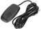 Ricevitore PC Controller di Gioco Adattatore Wireless Console per 360
