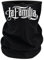 Life Is Pain Schlauchschal Halstuch La Familia FCK Logo