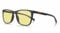 Snadi - DAY SHIELD | Gaming and Computer Glasses | 70% Blue Light Blocking | Improves Sleep | Naturally Produces Melatonin | Unisex | Yellow
