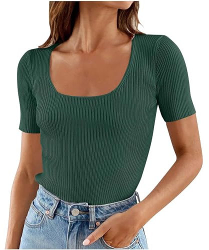 Tee Shirt Manche Longue Transparent Chemise Blanche Courte Femme Tee Shirt Rose Octobre Rose Tee Shirt Rayé Rouge Et Blanc Femme T Shirt Femme Moulant Tee Shirt Col Danseuse Femme T Shirt Manche Mi