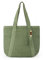 LUI SUI Été tissé sac à main paille sac de plage Fringe grand sac à main paille