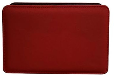 Auto Mülleimer für Bentley Mulsanne Flying Spur Continental GT Bentayga, Faltbar Automülleimer, Mülleimer für Auto, PU-Leder Auto-Mülleimer, Auto Hängende Aufbewahrungsbox, Auto Organizer Auto Zubehör