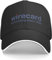 Baseballkappe Hip-Hop Sonnenhut Lustiges Wirecard Shirt/Cap Baseball Cap Bommelmütze Strandhut Visier Damen Strand Outlet Herren