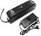 48V,20Ah,48V Ebike Battery 17.5Ah/20Ah Hailong Li-Ion Ebike Bicycle Battery with Charger And Usb, BMS Protection Board for 250W-1000W Motor