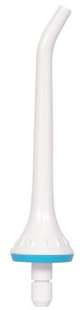 Ugelli di Ricambio per Sciaccatori Dentali,Classico Irrigatori Orali Accessori,Accessori Dentario Acqua Idropulsore Ugello Compatibili per Maggior Parte Modelli