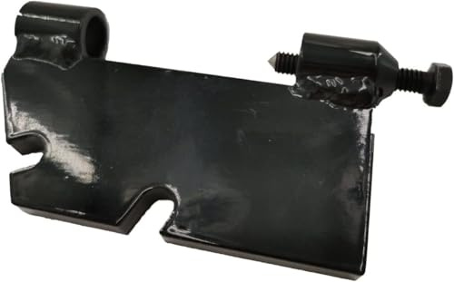 New for VW Old Bug Door Hinge Pin Puller (2 1/2 Hinge)
