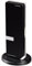 Thomson ANTUSB300 DVB-T/DVB-T2 Flachantenne (aktiv, inkl. Netzteil) schwarz