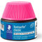 STAEDTLER 488 64 Textsurfer classic Textmarker Nachfüllstation für 364, pink