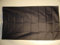 Fahnen Flaggen TRAUER FAHNE 150 x 90 cm