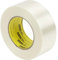 3M 8915T24 8915T24 Ruban adhésif à filament transparent (L x l) 55 m x 24 mm 1 pc(s)