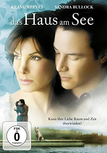 Warner Bros (Plaion Pictures) 1000053308