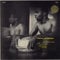 Drums of Trinidad / Various
