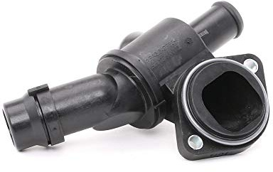 MAHLE TI 8 87 Thermostat, Kühlmittel - für Audi A3 (8P1), u.a.