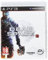 Electronic Arts